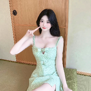 🐶小饼干的头像