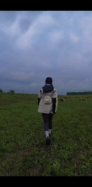 观看22次