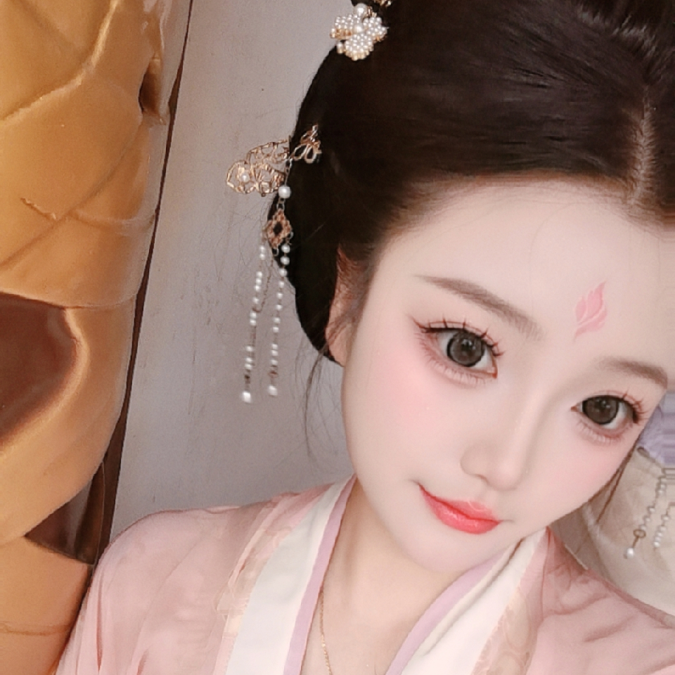 七七~唱歌海报