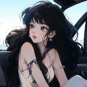 萝莉🍧