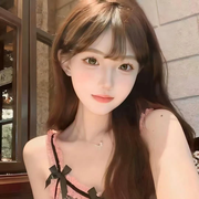 在逃小诗
