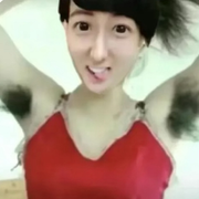 不讲理🍎妖精不讲理