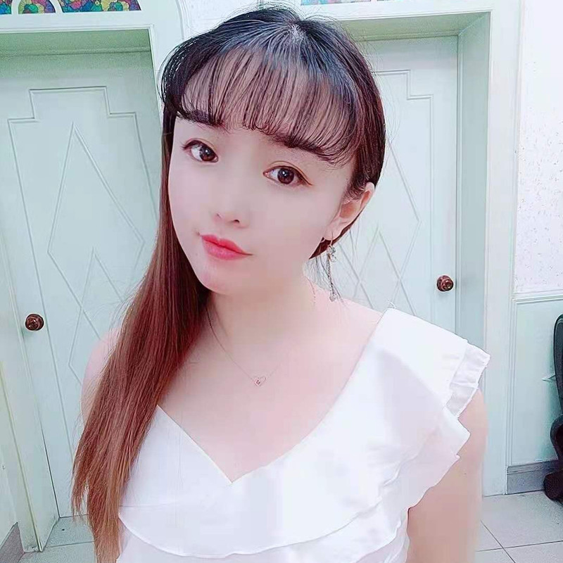 小心动吖