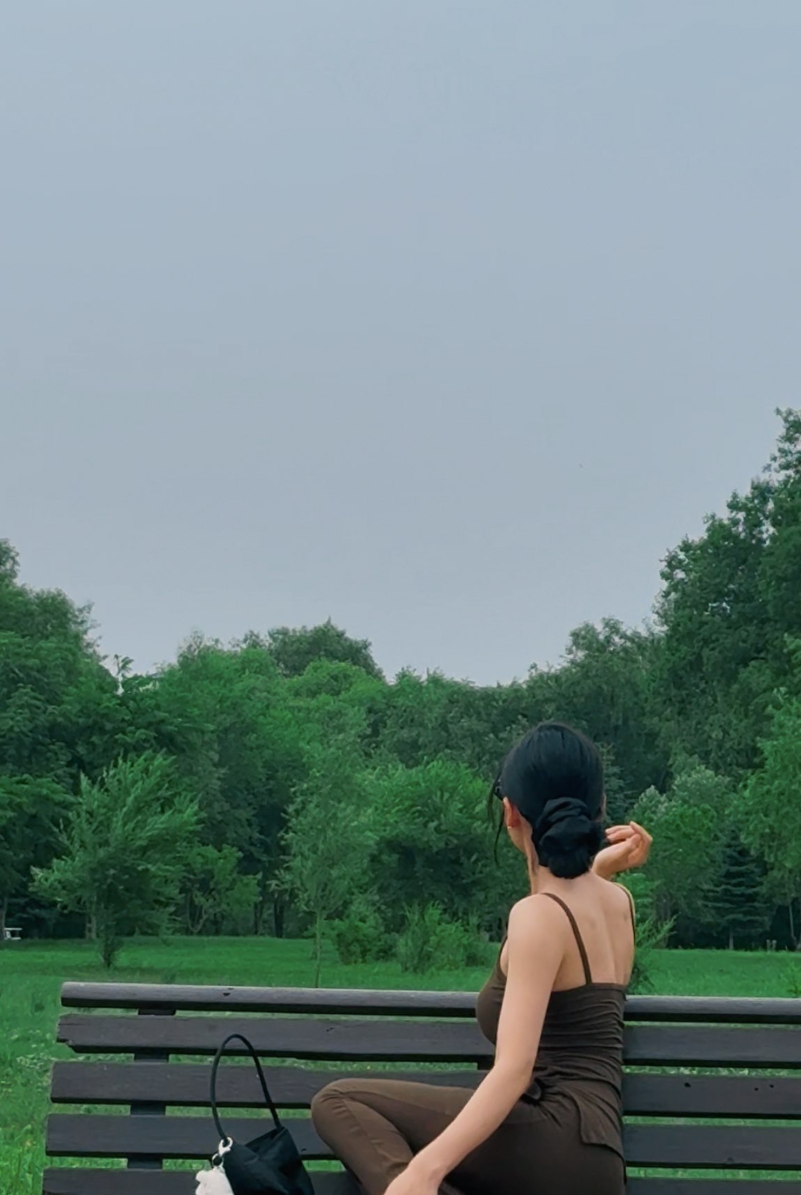 艺晗💕大漂亮主播图片