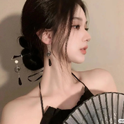 不讲理🍎妖精不讲理