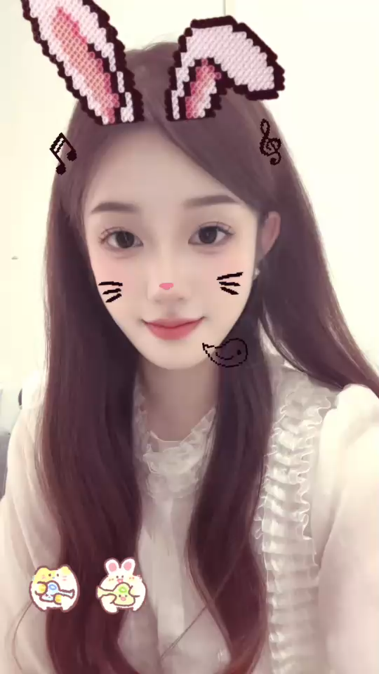 只怕我自己會(huì)愛(ài)上你～