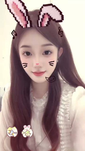 观看10次