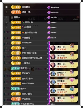 凤凤凤凤凤凤凤凤凤.主播照片