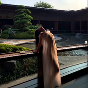 芋圆啵啵bb