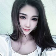 小刘不6