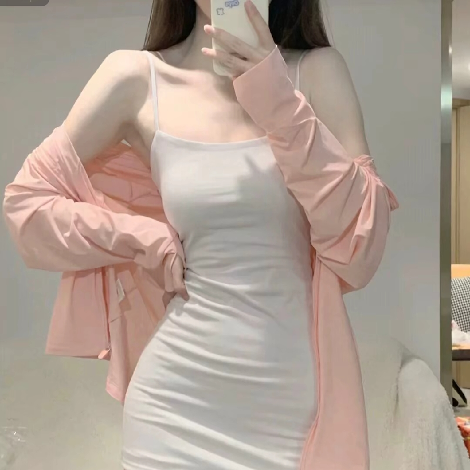 芋圆啵啵bb海报