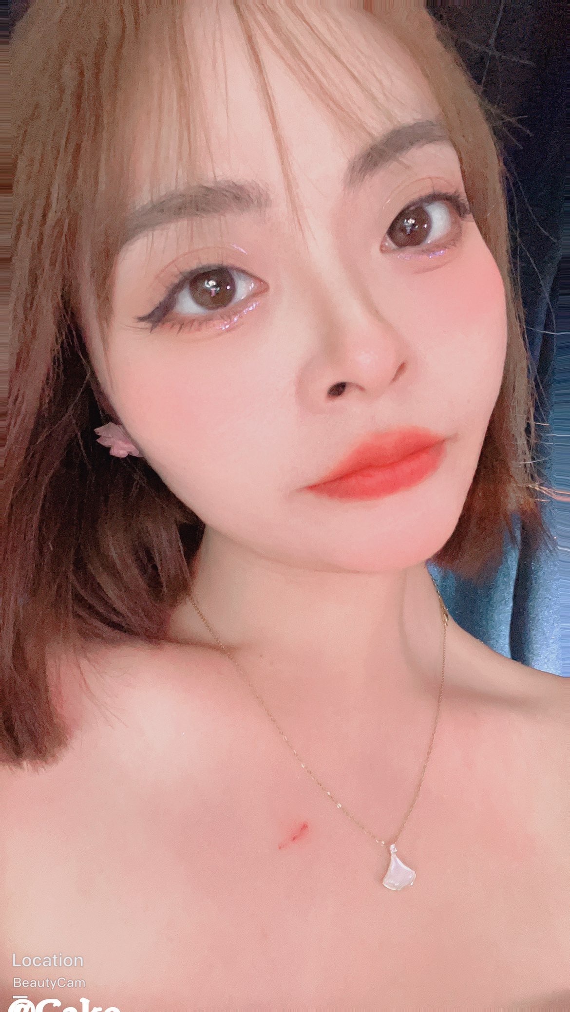 超甜糖经理爱唱歌的图片