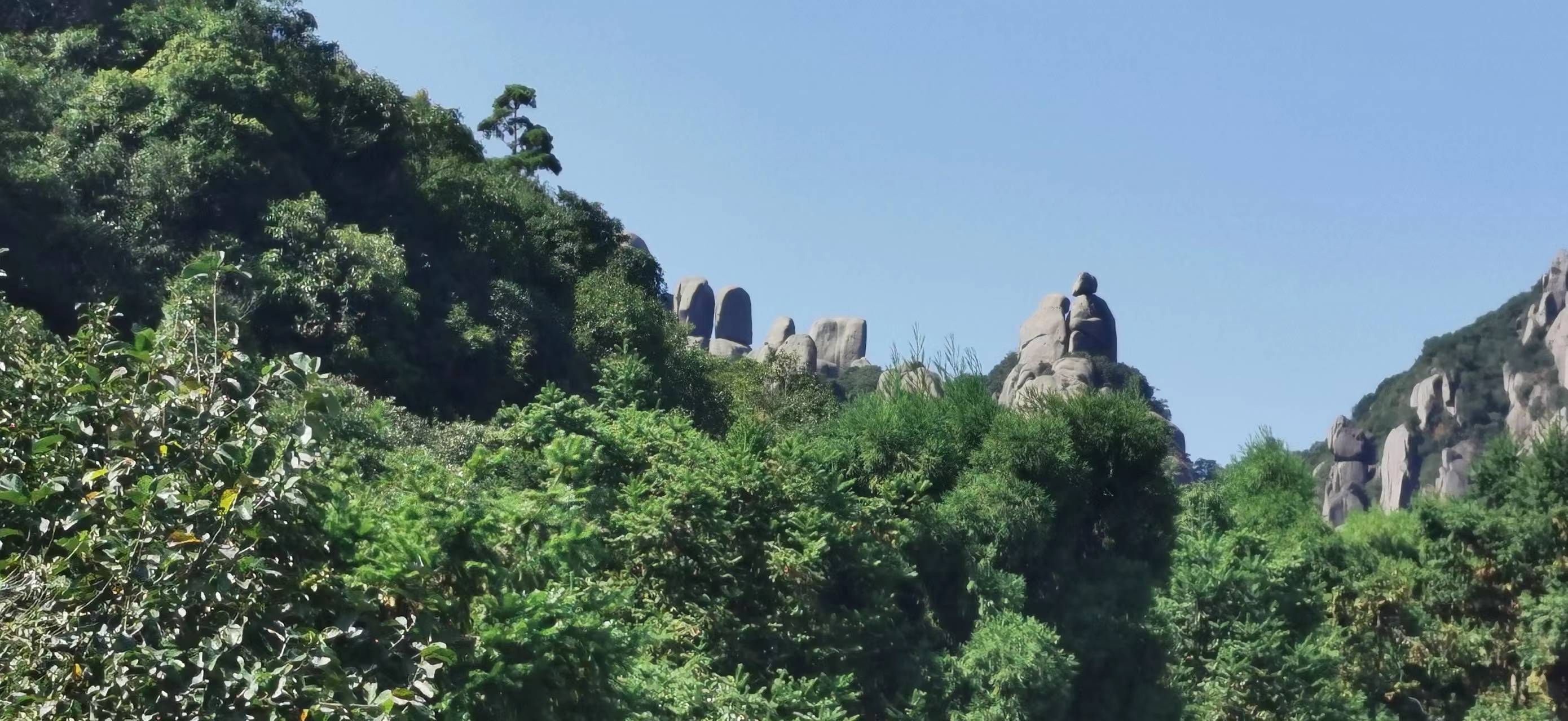 小谢农村田园生活主播图片