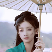 低调💔余生念你