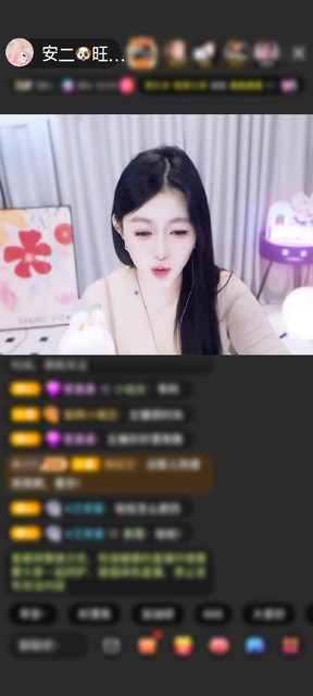 观看15次