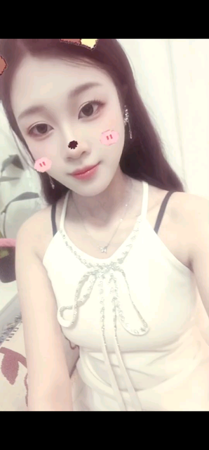 观看15次