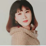 秀妹晚上播