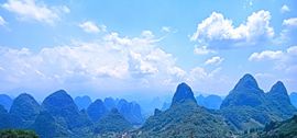 酷小白吖主播照片
