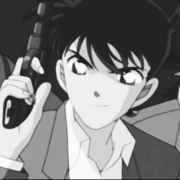 七懂事长亖孃