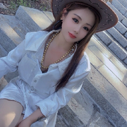 1999货车ETC头像