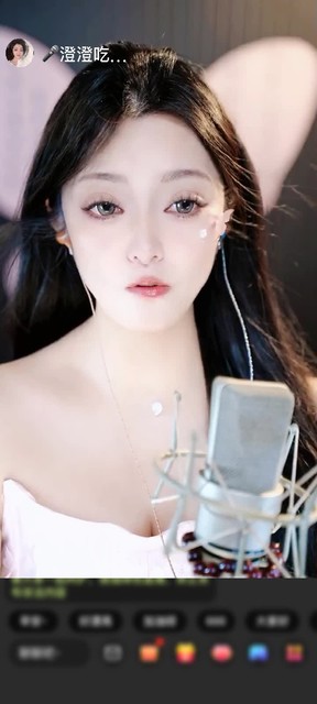 观看9次