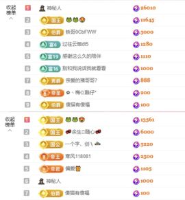 菲儿♥好运来🌈主播照片