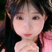 苏嗷呜🦊🦊🦊