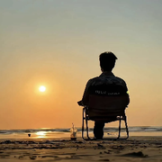 AI浪~