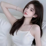 依诺🎀水灵灵