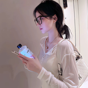 新人茄子-.头像