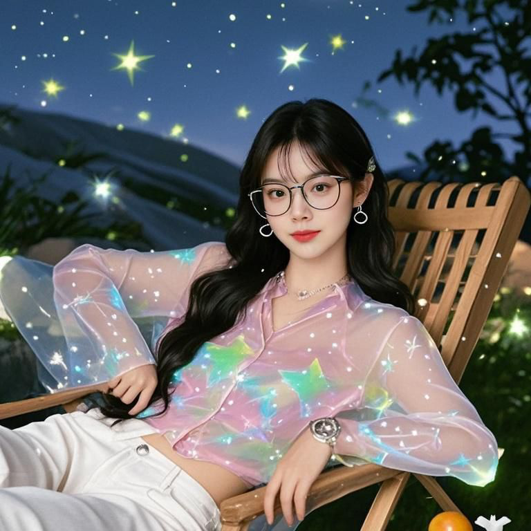 💘云丫头💘没大哥海报
