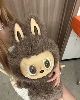 恶魔蔓蔓👿主播照片