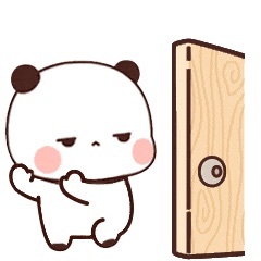 萌妹早晚播的主播照片