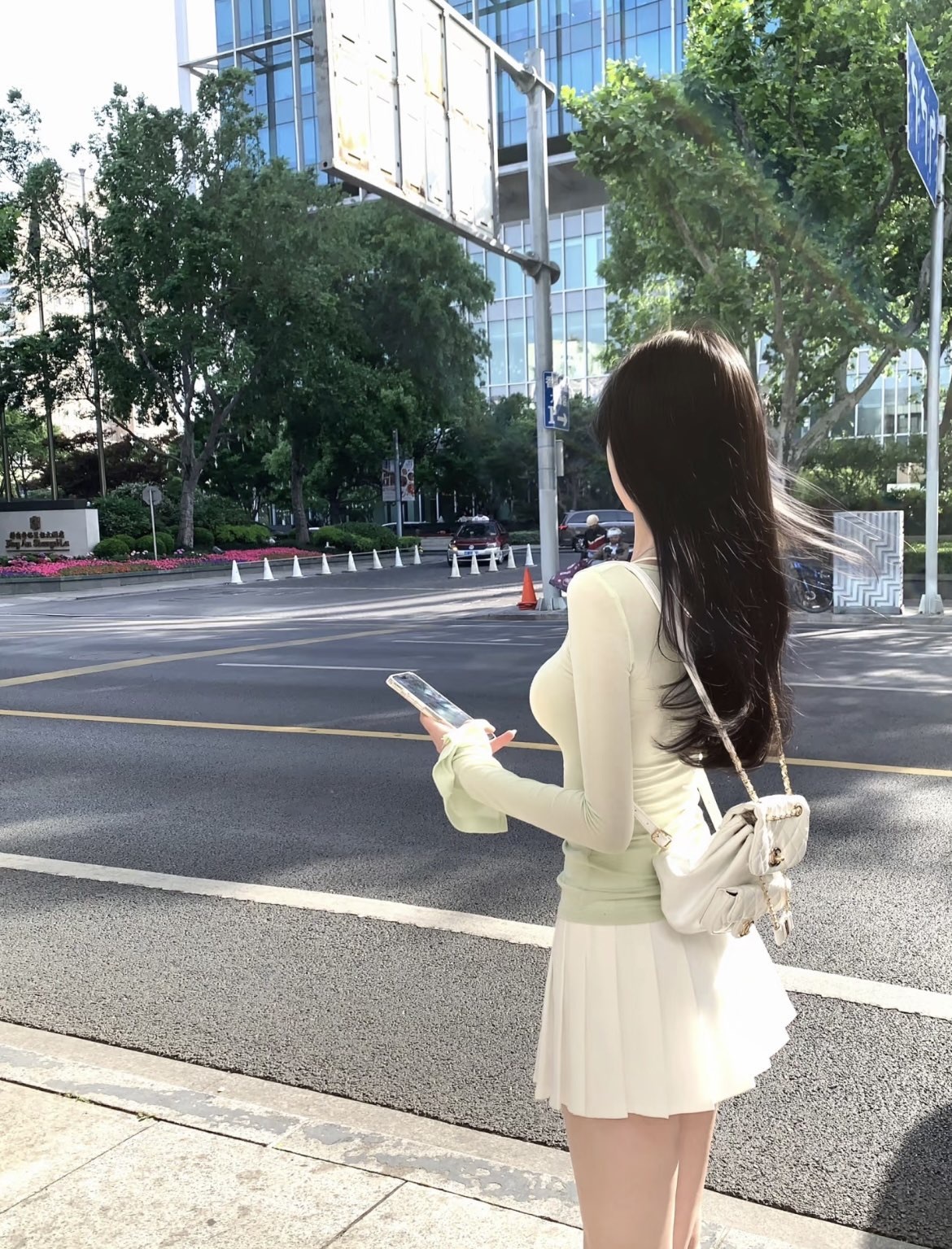 新人乖乖吖的图片