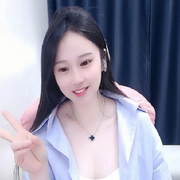 玖玖遇你一起飞。