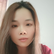 雯雯老师的舞蹈的头像