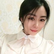 久颜爱上唱歌