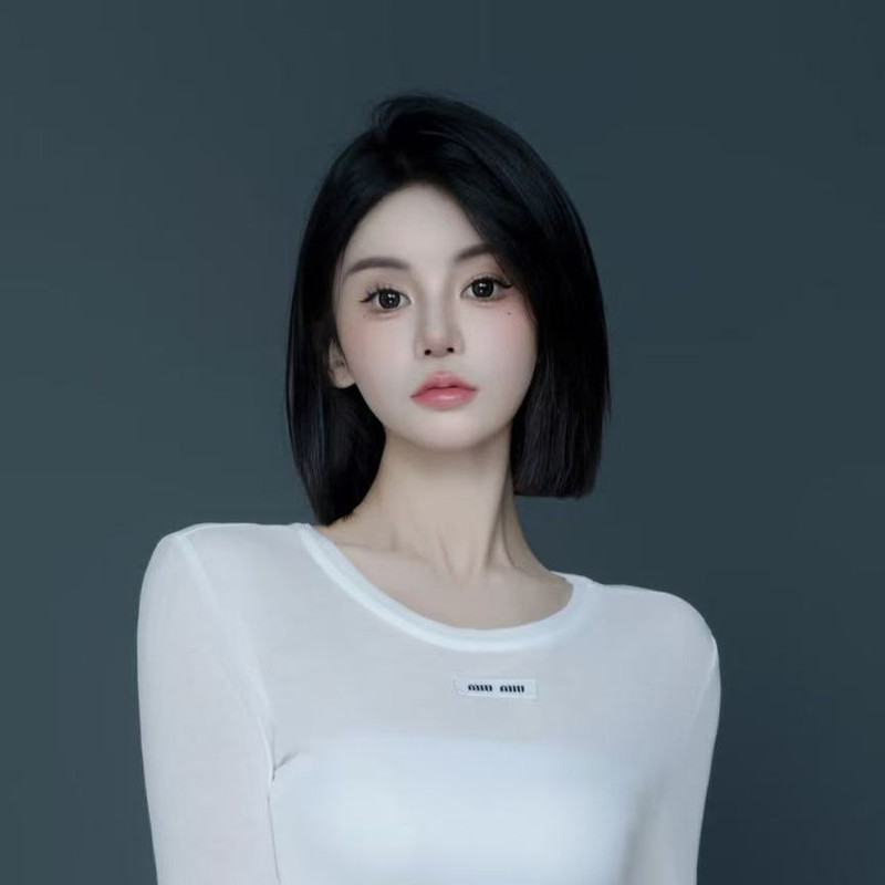 不吃草莓11