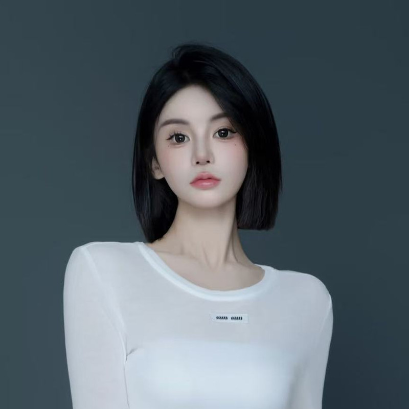 不吃草莓11海报