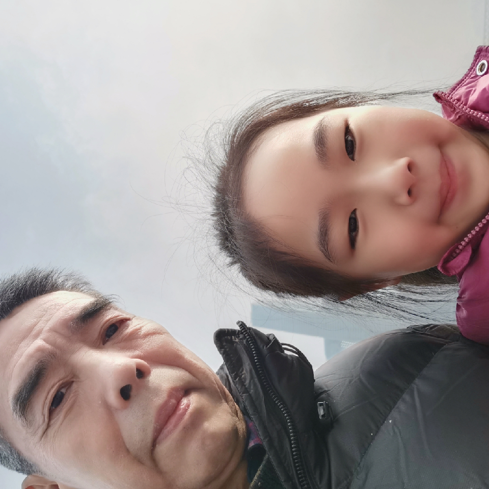 斌儿喜欢瑜伽☢海报