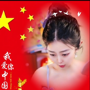 ??小金魚??的頭像