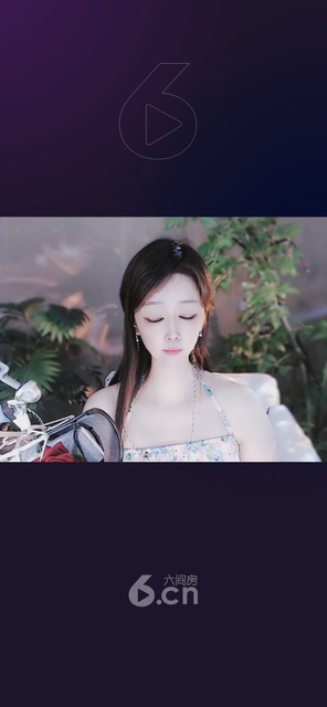 观看14次