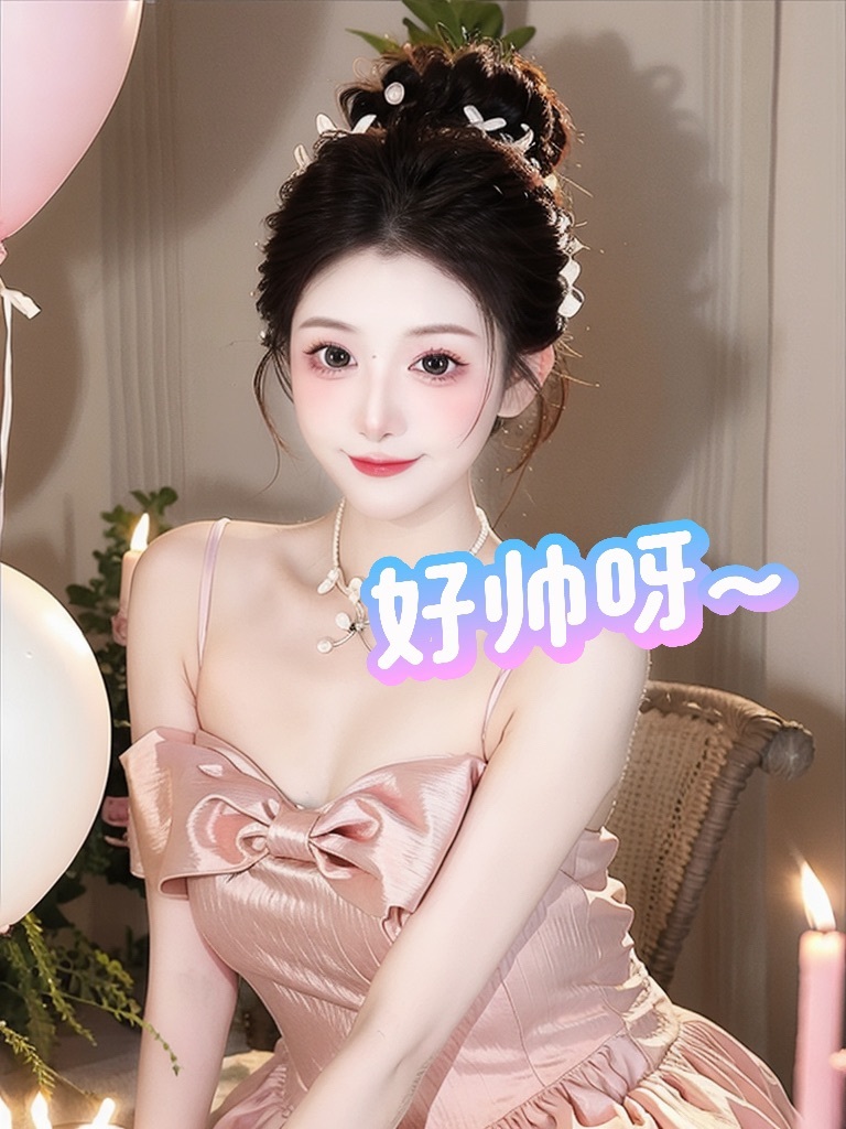 安好🎤唱情歌的图片