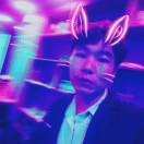 下辈子不一定还能活着