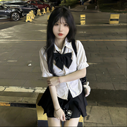 圆圈圈圆
