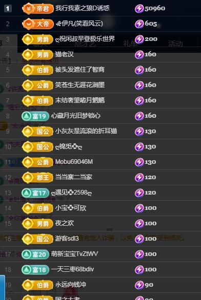 何芯დ播会的图片