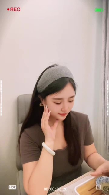 观看1次