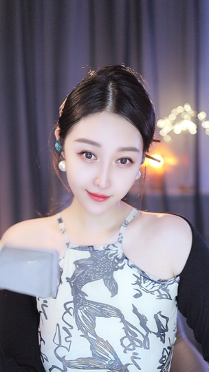 安然吖吖吖吖海报
