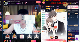 原配⇖求点电费⇗主播照片
