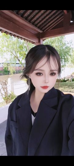 宓儿🍭的图片